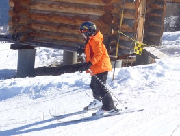 2023_SkiGE 2 003.jpg